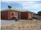 21 Alfred Avenue, Echuca VIC 3564