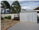 21 Alfred Avenue, Echuca VIC 3564