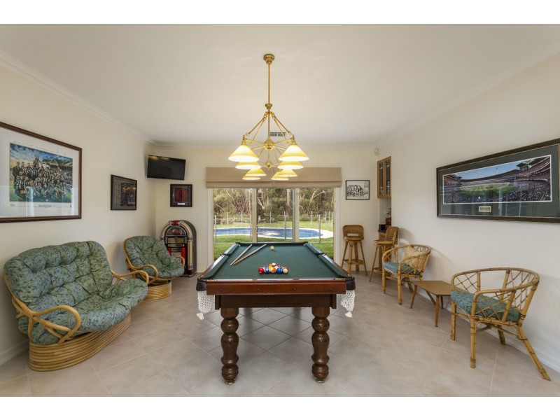 11 Chelsworth Drive, Echuca VIC 3564