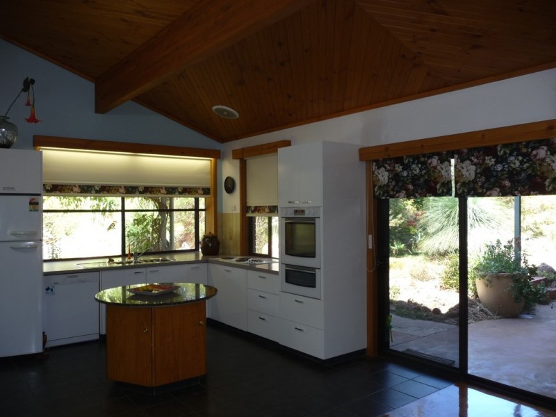 1 Jensen Crt, Echuca VIC 3564