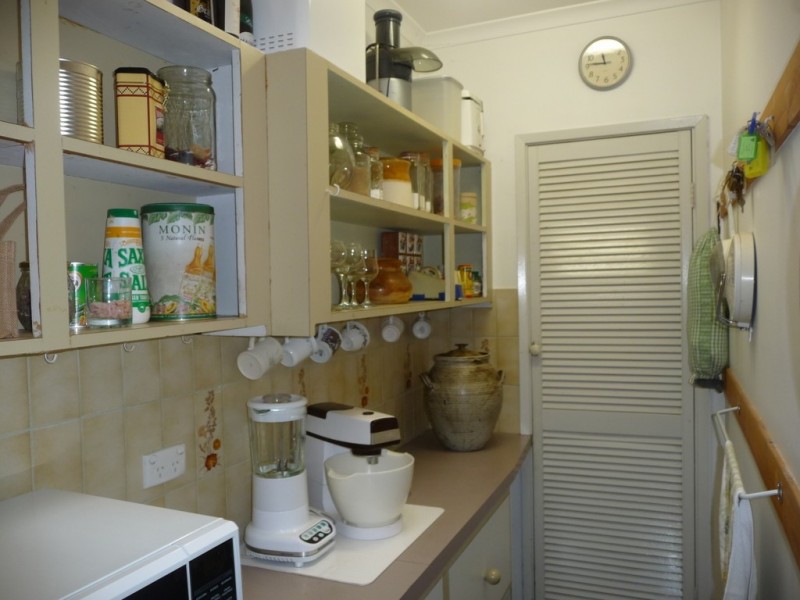 1 Jensen Crt, Echuca VIC 3564