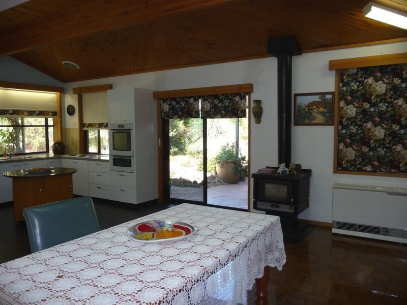 1 Jensen Crt, Echuca VIC 3564