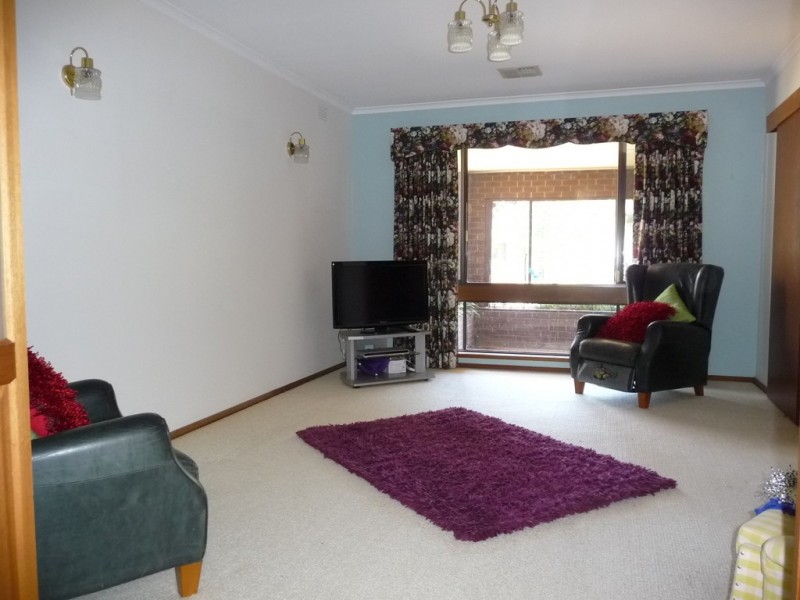 1 Jensen Crt, Echuca VIC 3564