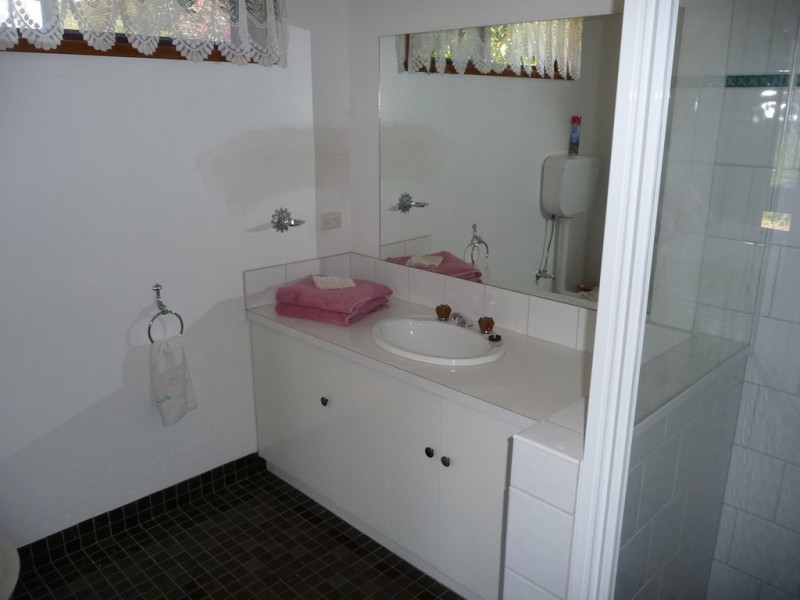 1 Jensen Crt, Echuca VIC 3564