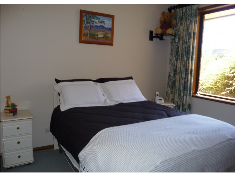 1 Jensen Crt, Echuca VIC 3564