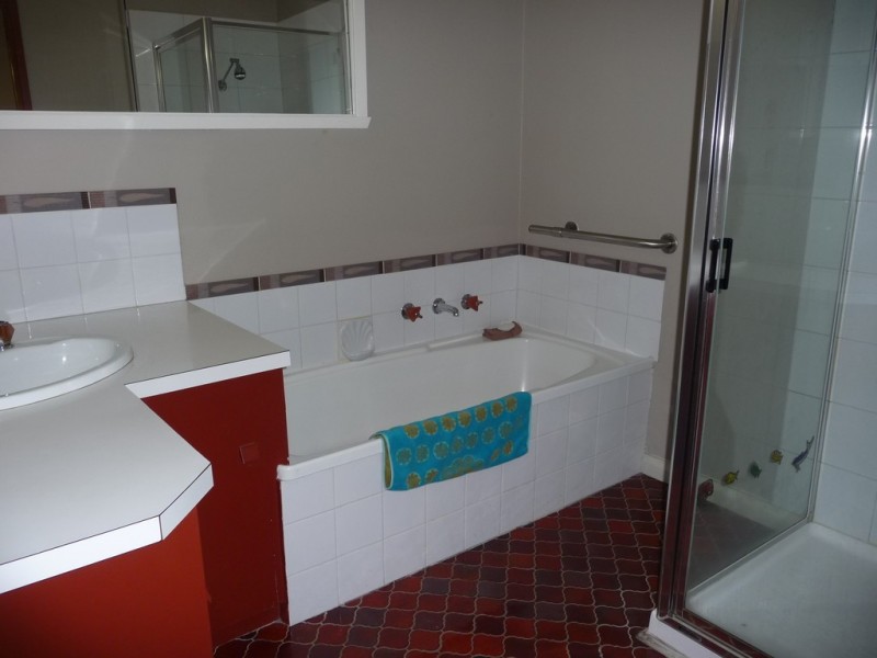 1 Jensen Crt, Echuca VIC 3564