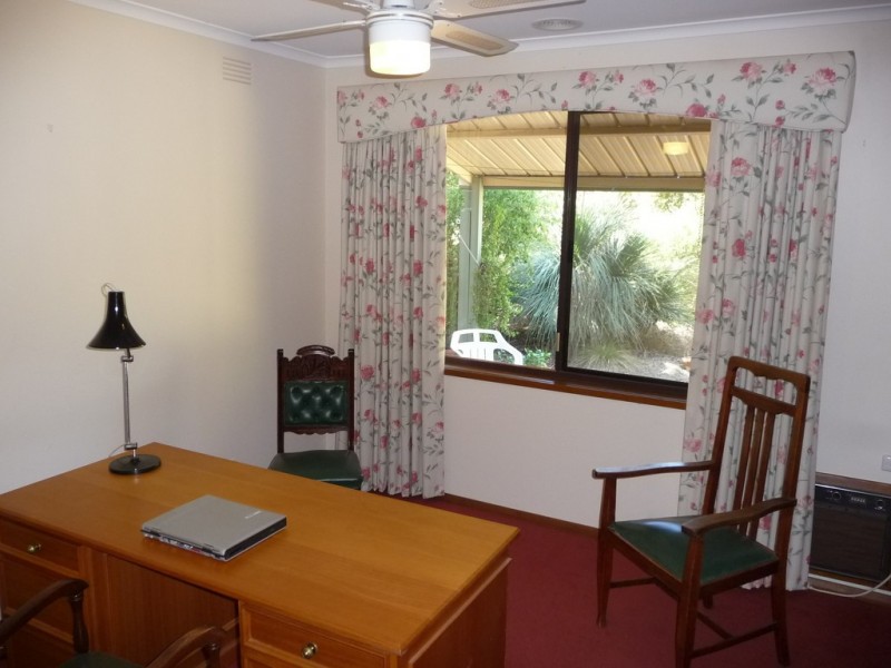 1 Jensen Crt, Echuca VIC 3564