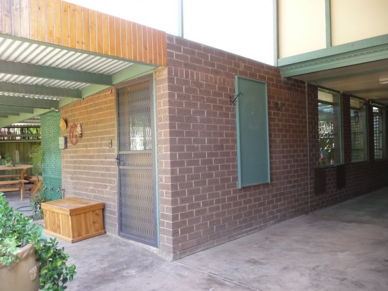 1 Jensen Crt, Echuca VIC 3564