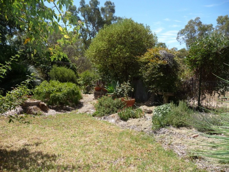 1 Jensen Crt, Echuca VIC 3564