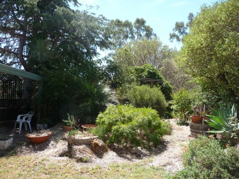 1 Jensen Crt, Echuca VIC 3564