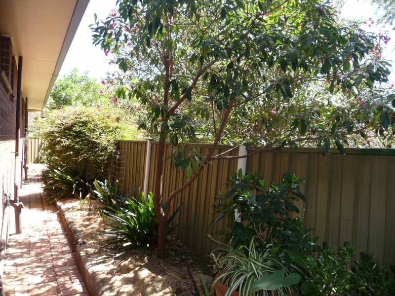 1 Jensen Crt, Echuca VIC 3564