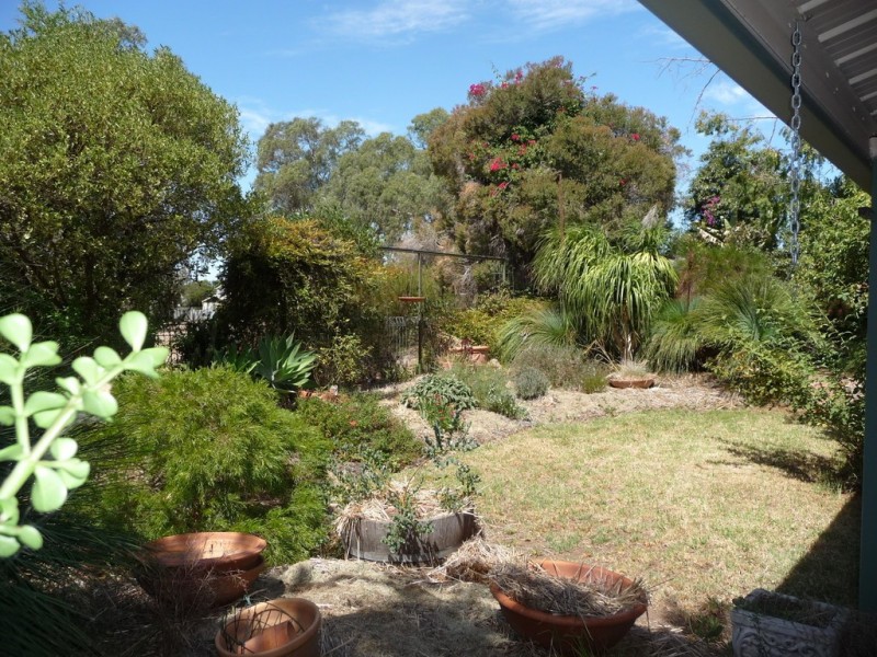 1 Jensen Crt, Echuca VIC 3564