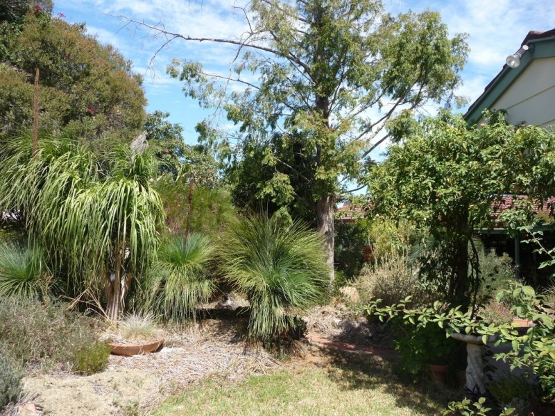 1 Jensen Crt, Echuca VIC 3564