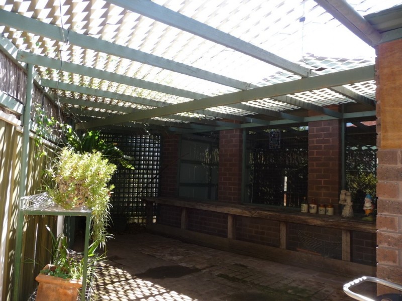 1 Jensen Crt, Echuca VIC 3564