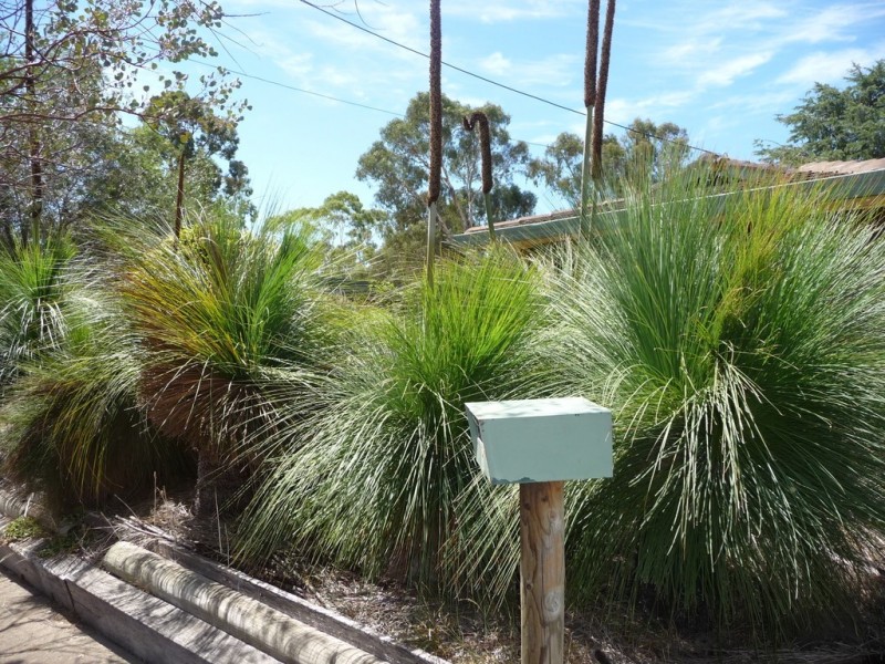 1 Jensen Crt, Echuca VIC 3564