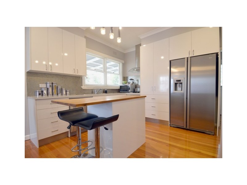 38 Simmie Street, Echuca VIC 3564