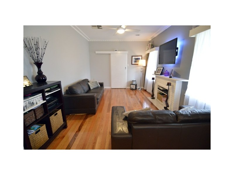 38 Simmie Street, Echuca VIC 3564