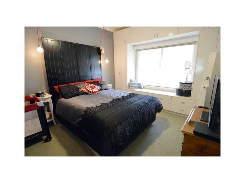 38 Simmie Street, Echuca VIC 3564