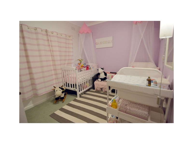 38 Simmie Street, Echuca VIC 3564