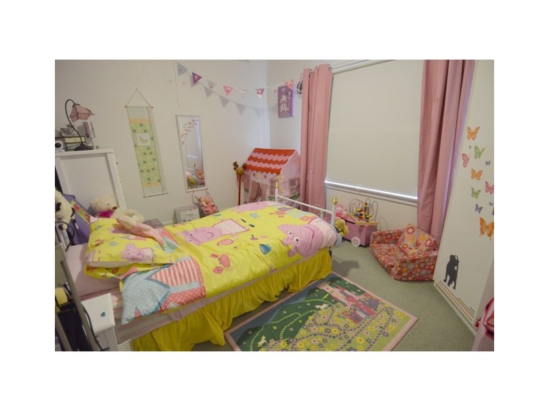 38 Simmie Street, Echuca VIC 3564