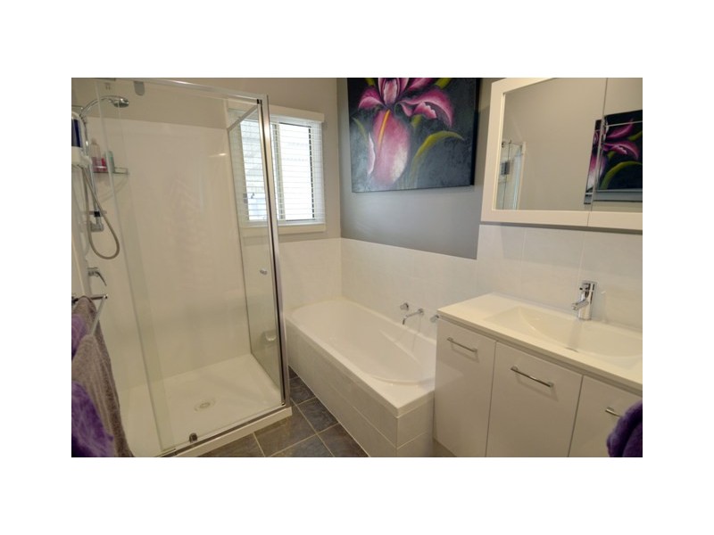 38 Simmie Street, Echuca VIC 3564