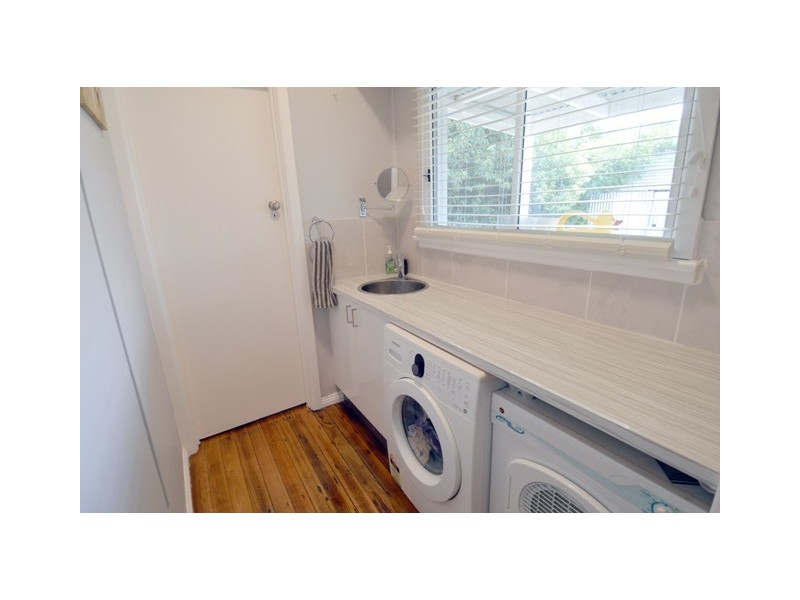 38 Simmie Street, Echuca VIC 3564