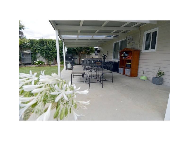 38 Simmie Street, Echuca VIC 3564