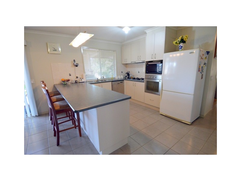 8 Meadow Court, Echuca VIC 3564