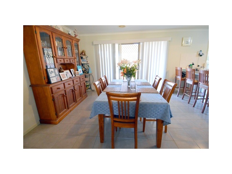 8 Meadow Court, Echuca VIC 3564