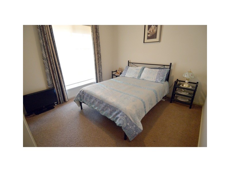 8 Meadow Court, Echuca VIC 3564