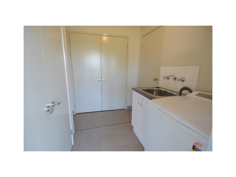 8 Meadow Court, Echuca VIC 3564