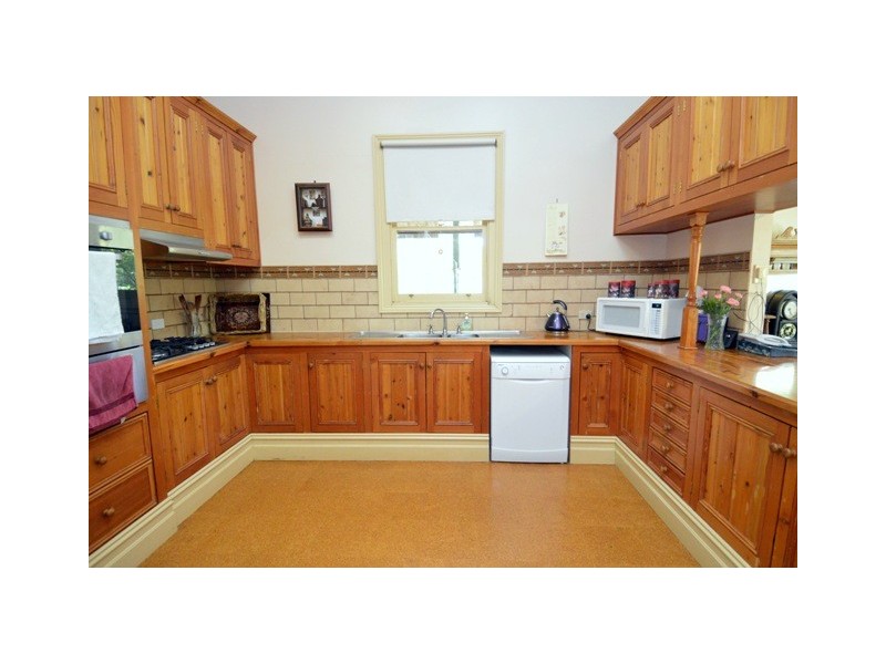 108 Pianta Road, Echuca VIC 3564