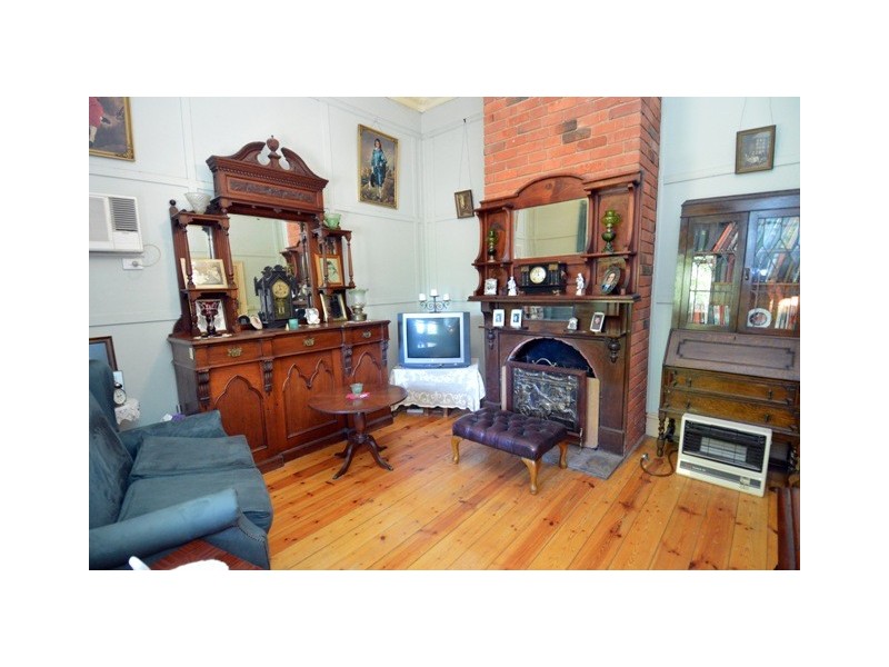 108 Pianta Road, Echuca VIC 3564