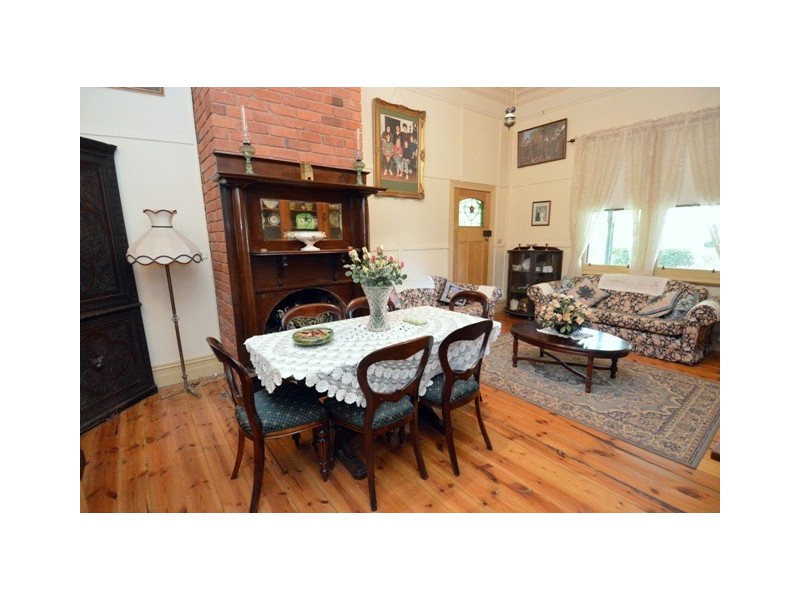 108 Pianta Road, Echuca VIC 3564