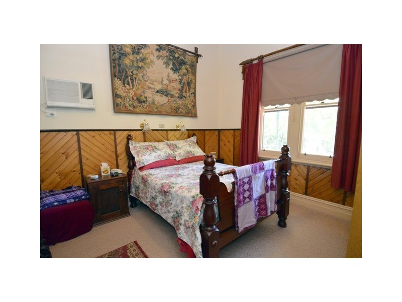 108 Pianta Road, Echuca VIC 3564