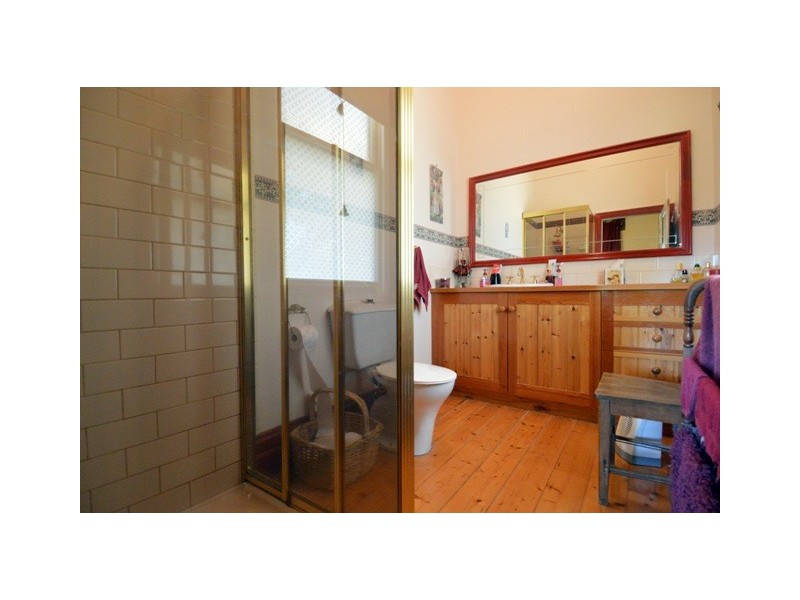 108 Pianta Road, Echuca VIC 3564