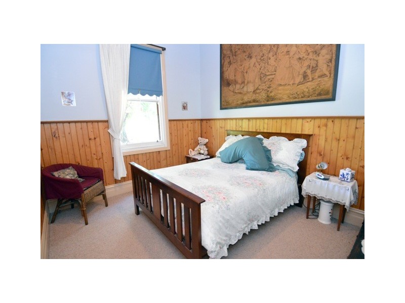 108 Pianta Road, Echuca VIC 3564