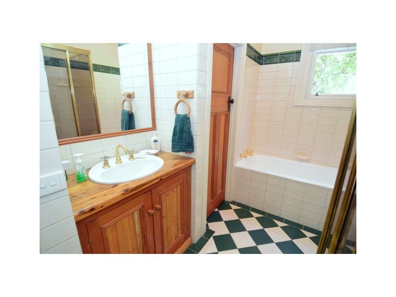 108 Pianta Road, Echuca VIC 3564