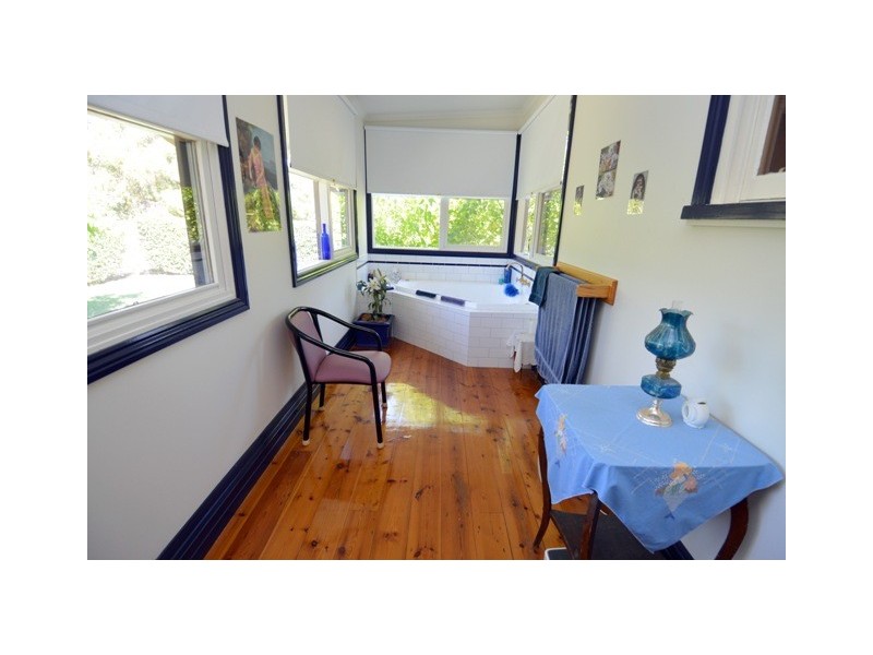 108 Pianta Road, Echuca VIC 3564