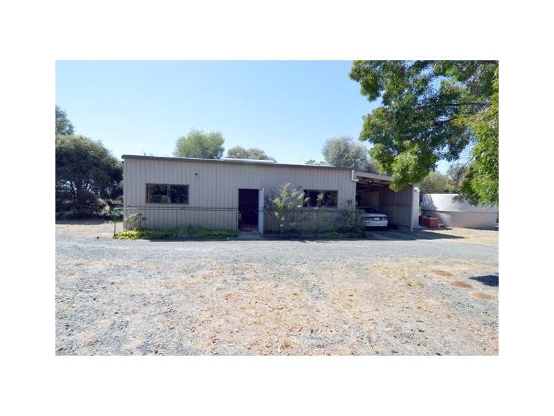 108 Pianta Road, Echuca VIC 3564