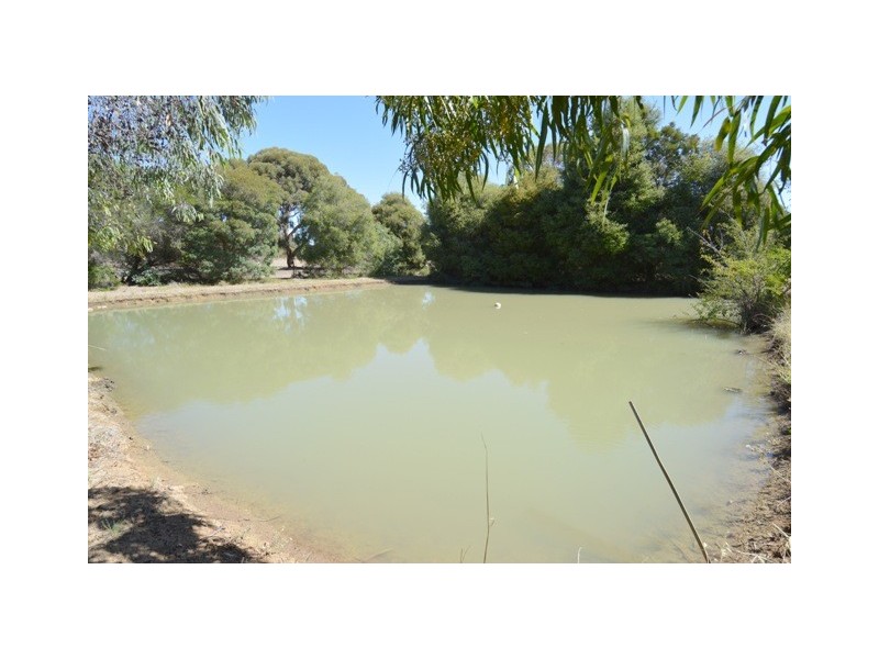 108 Pianta Road, Echuca VIC 3564