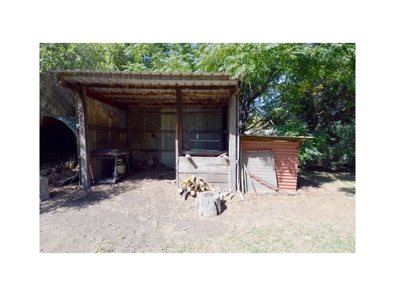 108 Pianta Road, Echuca VIC 3564