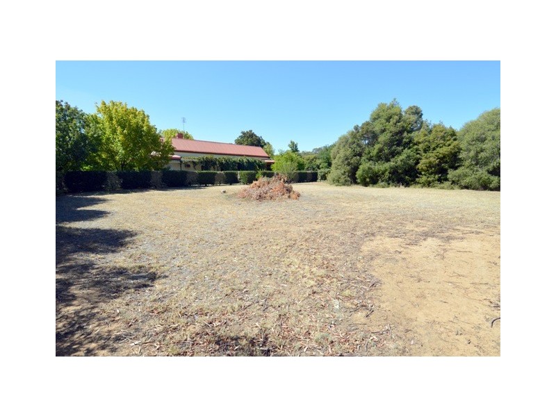 108 Pianta Road, Echuca VIC 3564