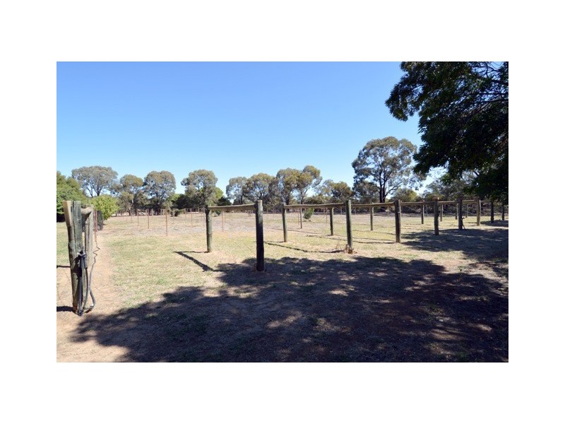 108 Pianta Road, Echuca VIC 3564