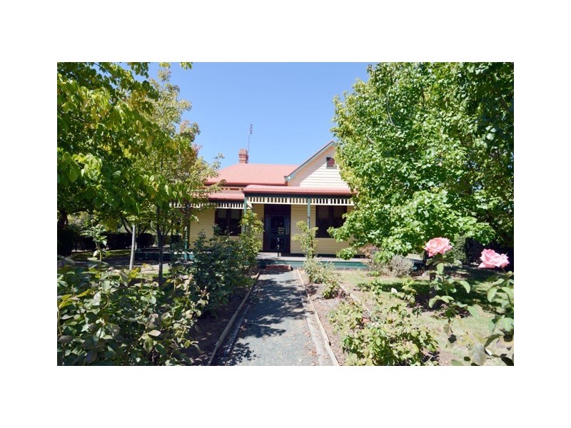 108 Pianta Road, Echuca VIC 3564