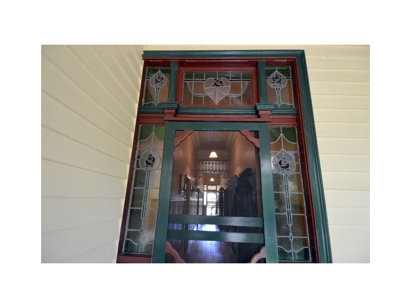 108 Pianta Road, Echuca VIC 3564