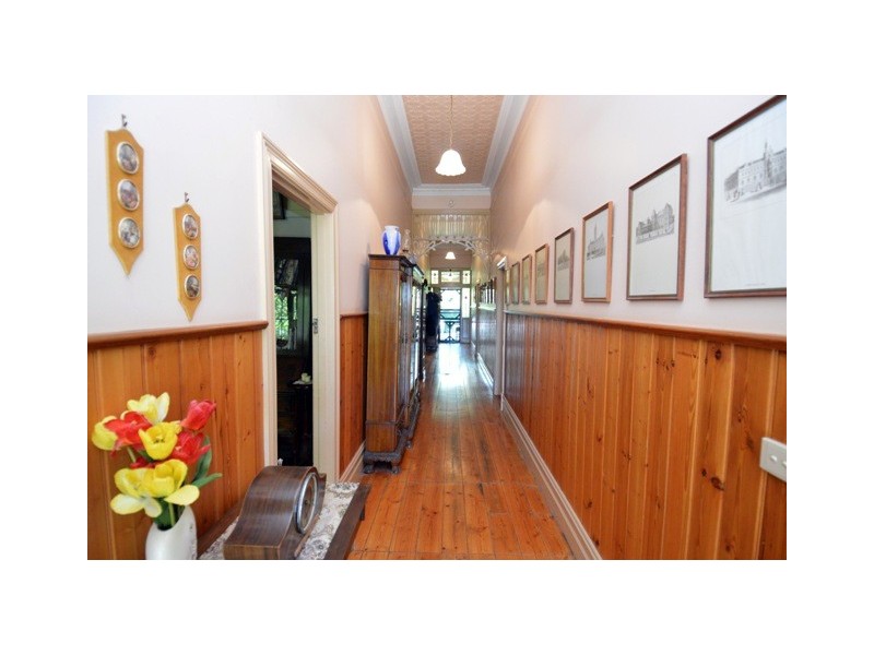 108 Pianta Road, Echuca VIC 3564