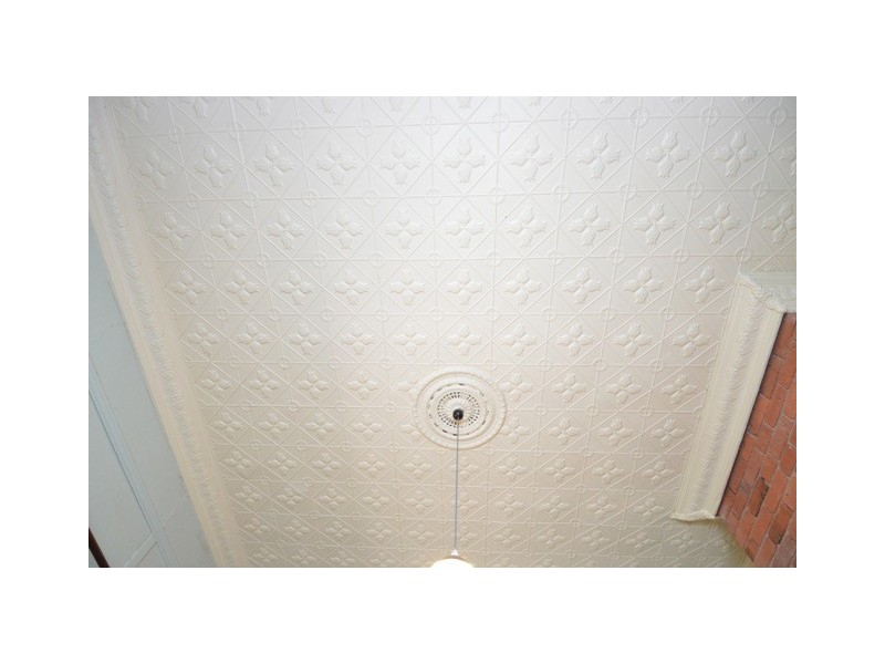 108 Pianta Road, Echuca VIC 3564