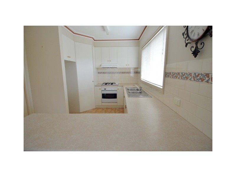 13 Murphy Way, Echuca VIC 3564