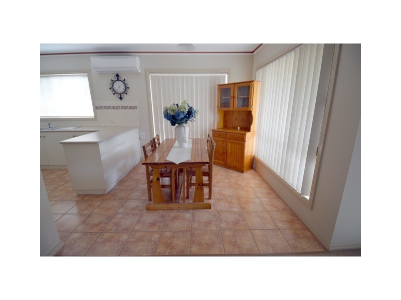 13 Murphy Way, Echuca VIC 3564